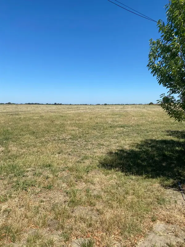 0 S Cedar Avenue, Tracy, CA 95304