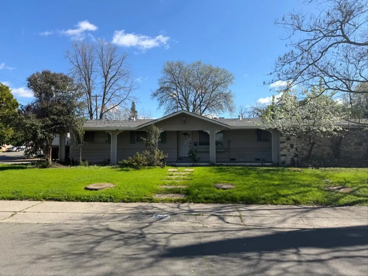 4142 Valiant Street, Carmichael, CA 95608 - #1