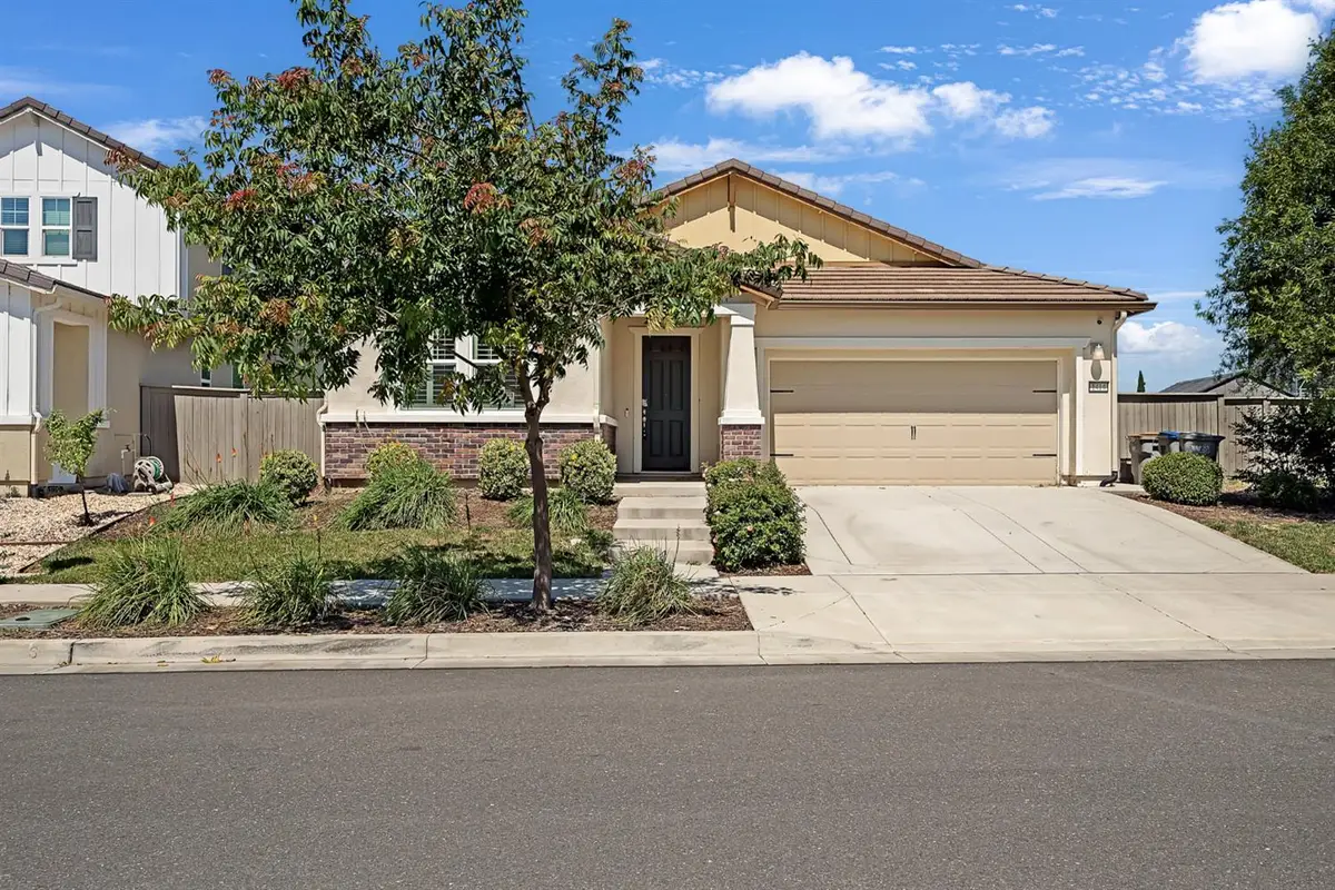 1414 Van Zee Drive, Woodland, CA 95776 - #1