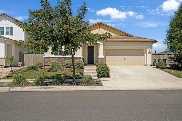 1414 Van Zee Drive, Woodland, CA 95776