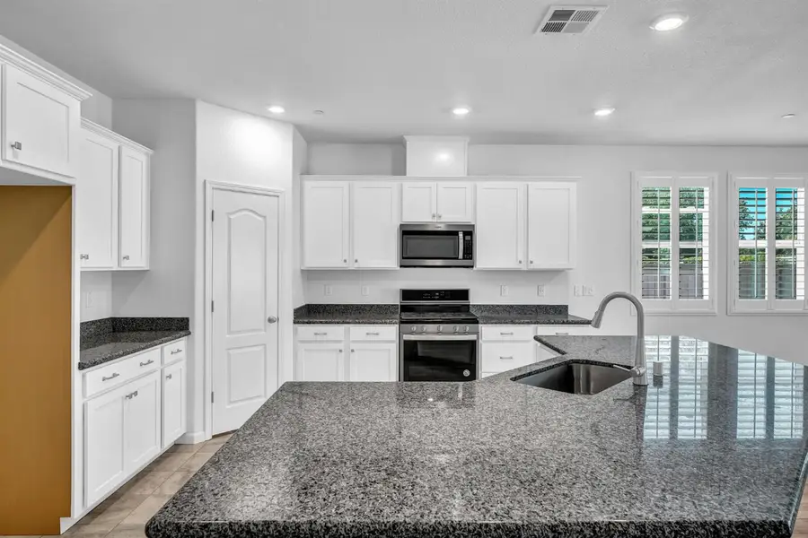 1414 Van Zee Drive, Woodland, CA 95776 - #3