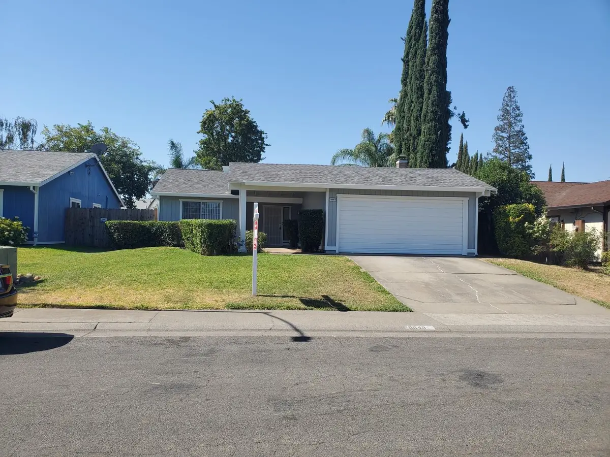 10048 Biscanewoods Way, Sacramento, CA 95827 - #1