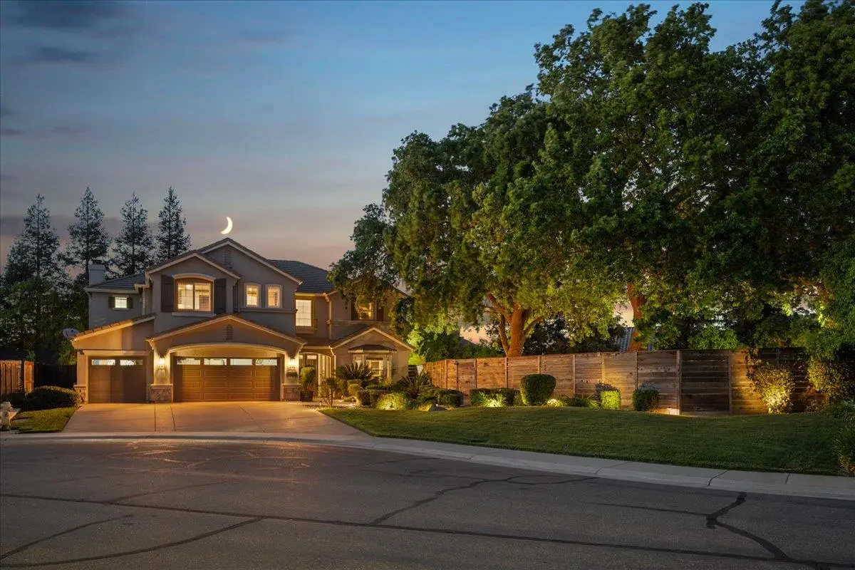 6905 Arianna Court, Elk Grove, CA 95757 - #1