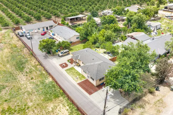 966 Myrna Avenue, Olivehurst, CA 95961