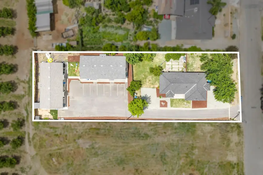 966 Myrna Avenue, Olivehurst, CA 95961 - #2