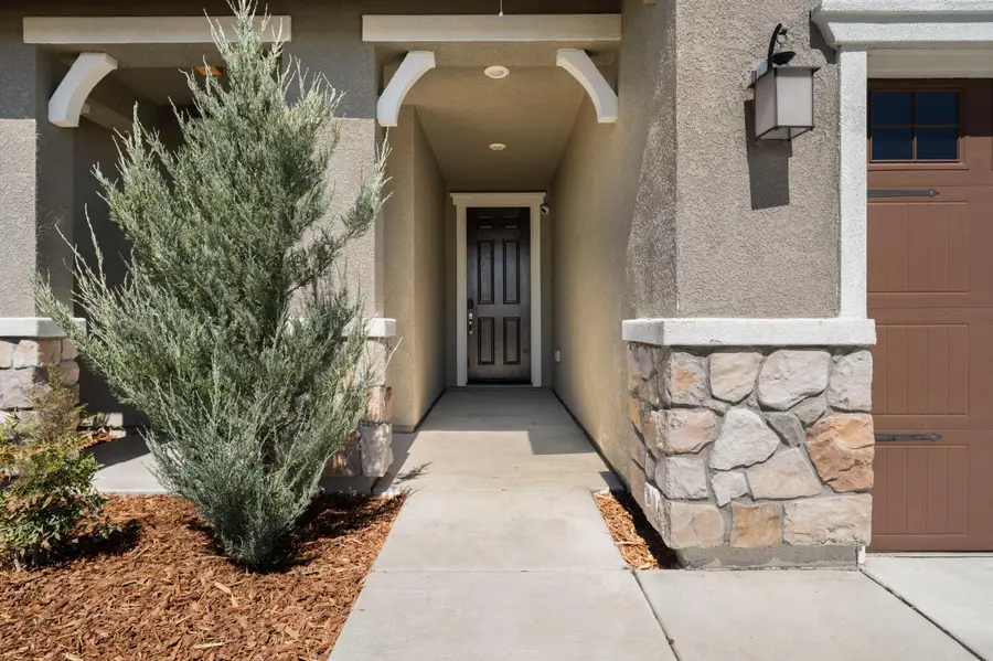 727 Crow Creek Circle, Galt, CA 95632 - #3