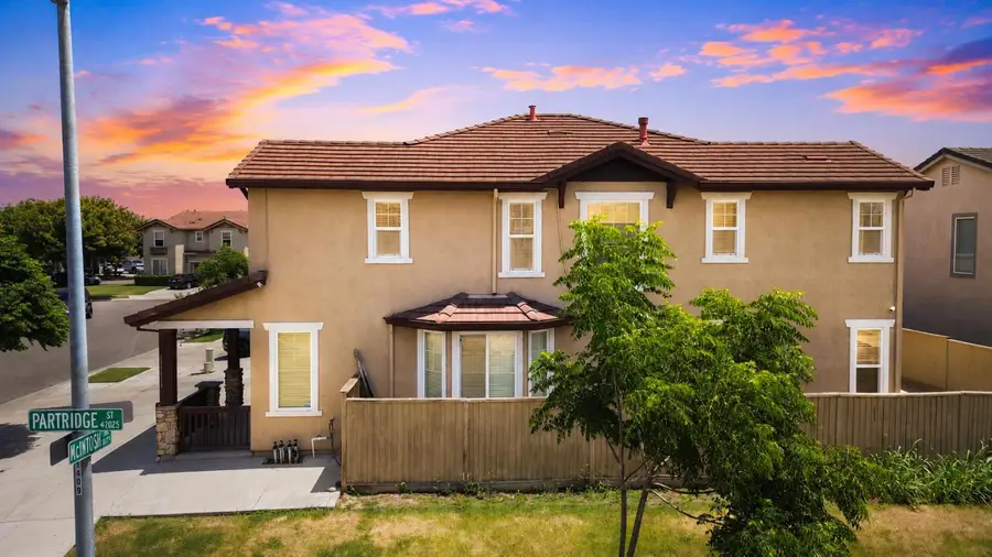 3732 Mcintosh Ave, Ceres, CA 95307 - #3