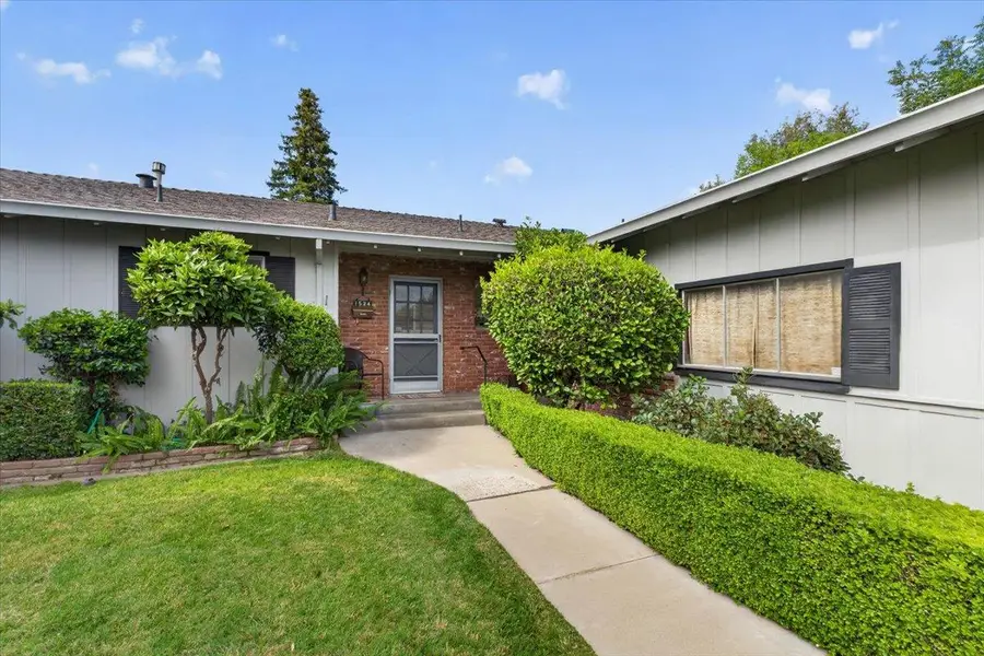 1524 Irene Avenue, Modesto, CA 95355 - #3
