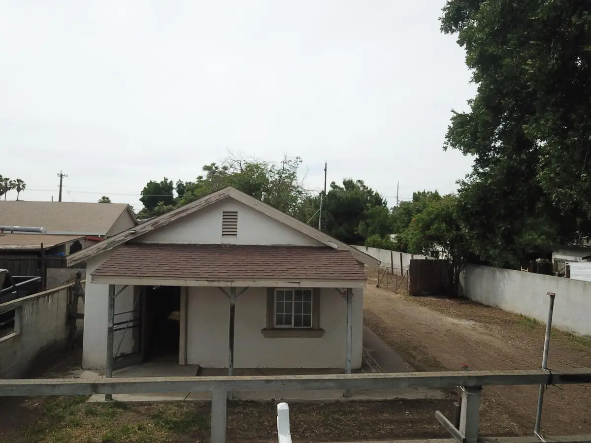 2217 Totten Avenue, Stockton, CA 95205 - #1