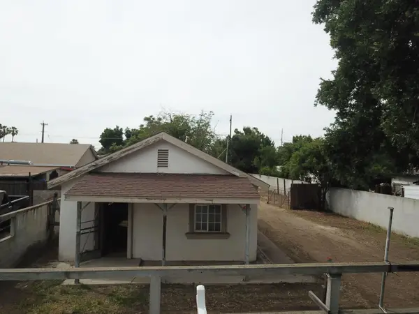 2217 Totten Avenue, Stockton, CA 95205