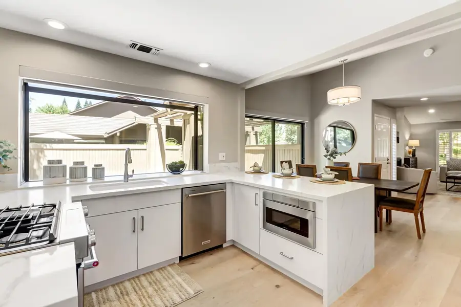 11630 Gold Country Boulevard, Gold River, CA 95670 - #2