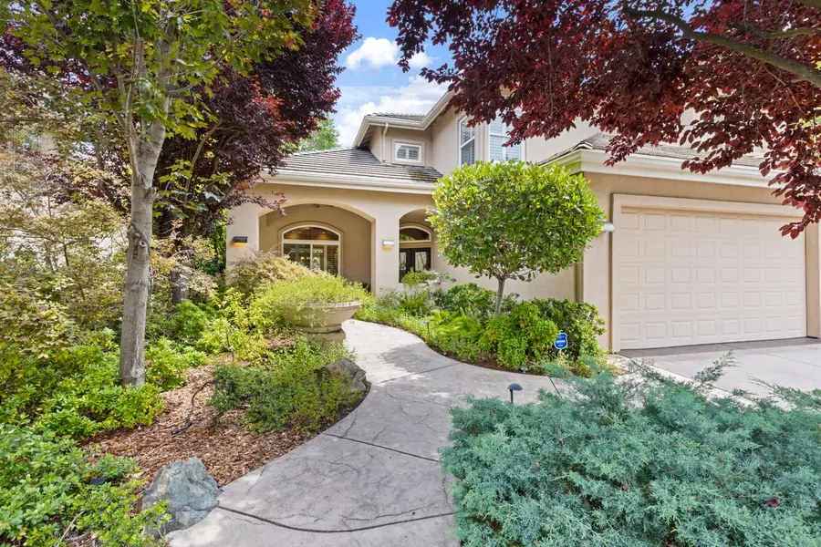 3471 Eaton Drive, Roseville, CA 95661 - #2