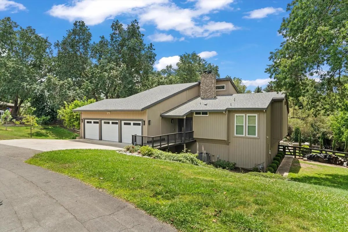 8540 Nephi Way, Fair Oaks, CA 95628 - #1