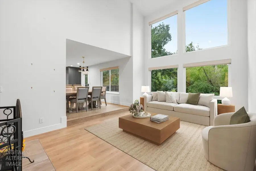 8540 Nephi Way, Fair Oaks, CA 95628 - #3