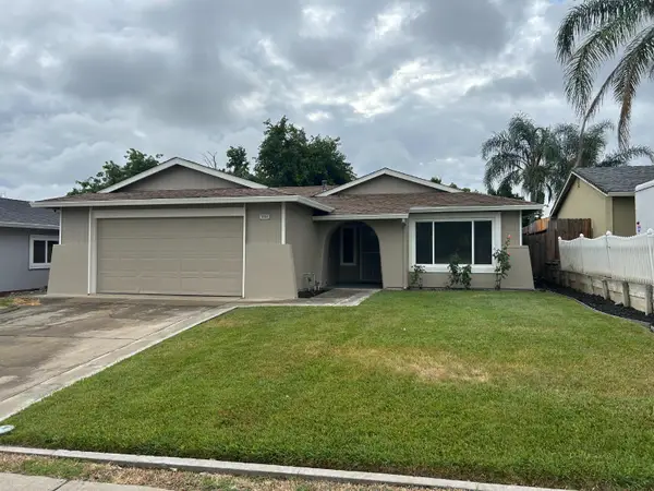 5332 Andrea Boulevard, Sacramento, CA 95842