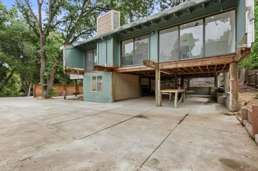 5945 Oak Avenue, Carmichael, CA 95608 - #3