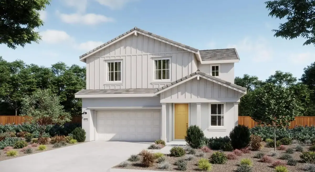 15844 Maltby Place, Lathrop, CA 95330 - #1