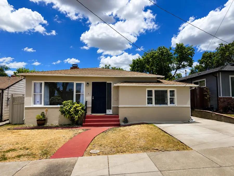 49 Hillcrest Avenue, Pittsburg, CA 94565 - #3