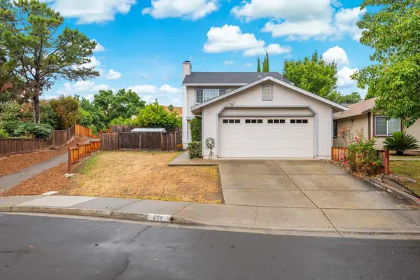 251 Azores Court, Bay Point, CA 94565