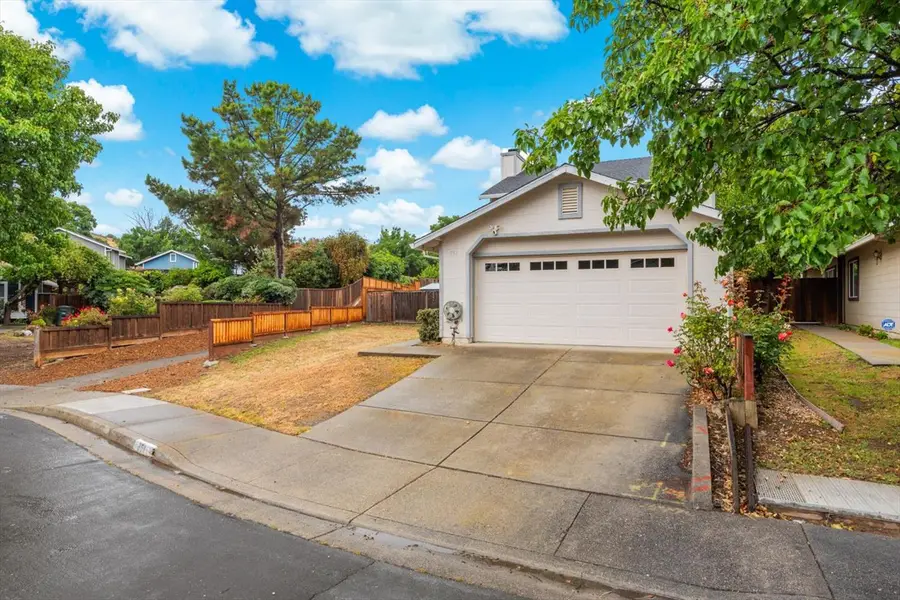 251 Azores Court, Bay Point, CA 94565 - #2