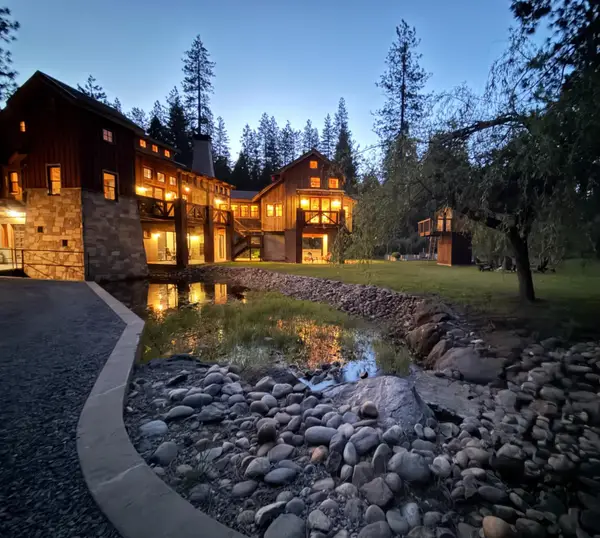 2986 Lakemont Drive, Arnold, CA 95223