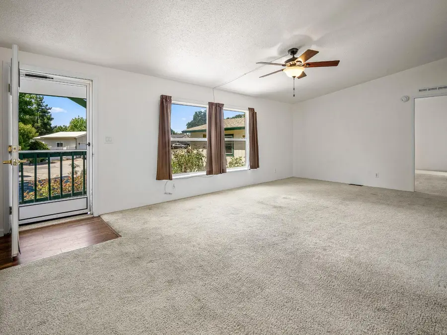 5705 Cody Drive, Ione, CA 95640 - #3