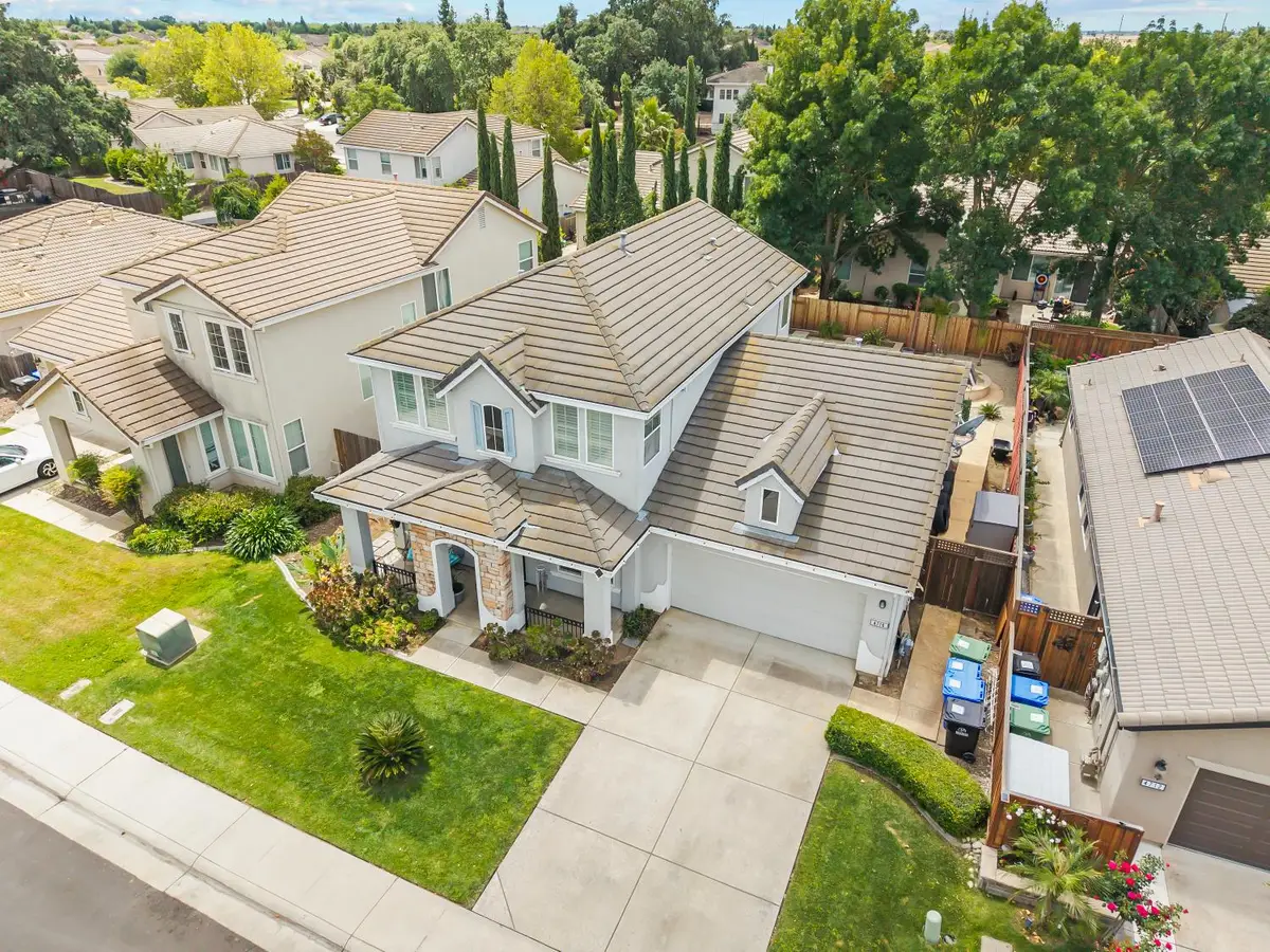4716 Brabant Way, Elk Grove, CA 95757 - #1