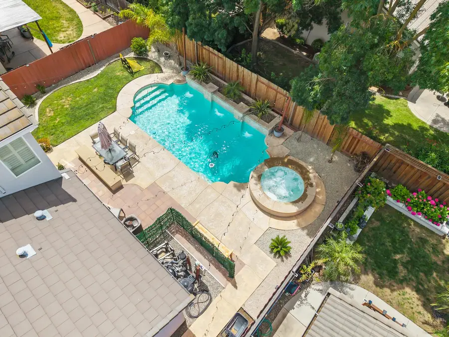 4716 Brabant Way, Elk Grove, CA 95757 - #2
