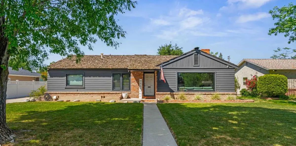 1415 Myrtle Street, Turlock, CA 95380 - #1