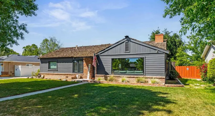 1415 Myrtle Street, Turlock, CA 95380 - #2