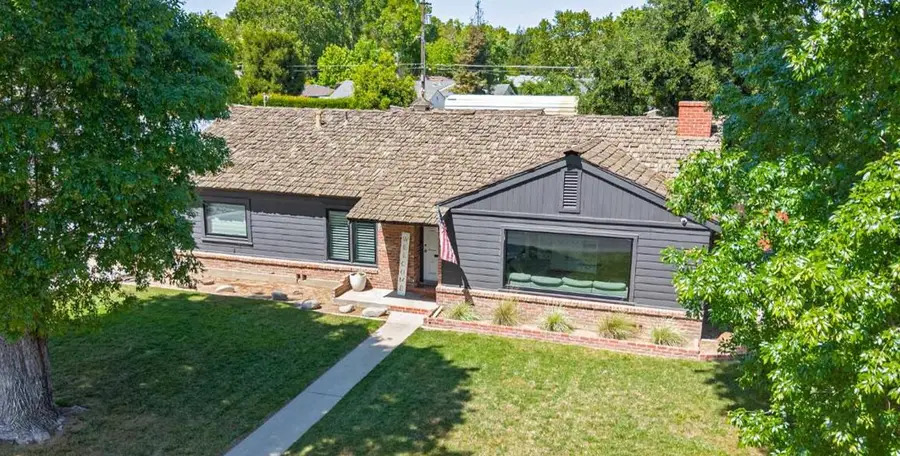 1415 Myrtle Street, Turlock, CA 95380 - #3