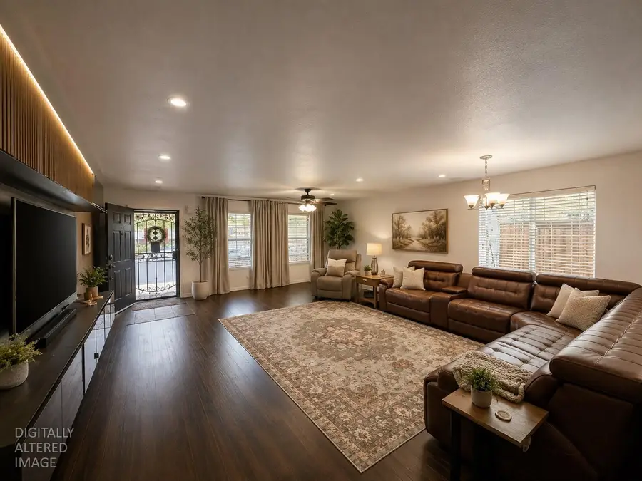 2558 Allen Circle, Woodland, CA 95776 - #2