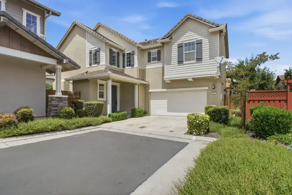 437 N Orinda Court, Tracy, CA 95391