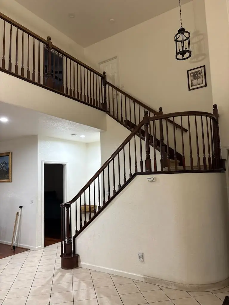 9538 Marciano Way, Stockton, CA 95212 - #2