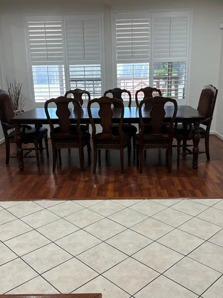 9538 Marciano Way, Stockton, CA 95212 - #3