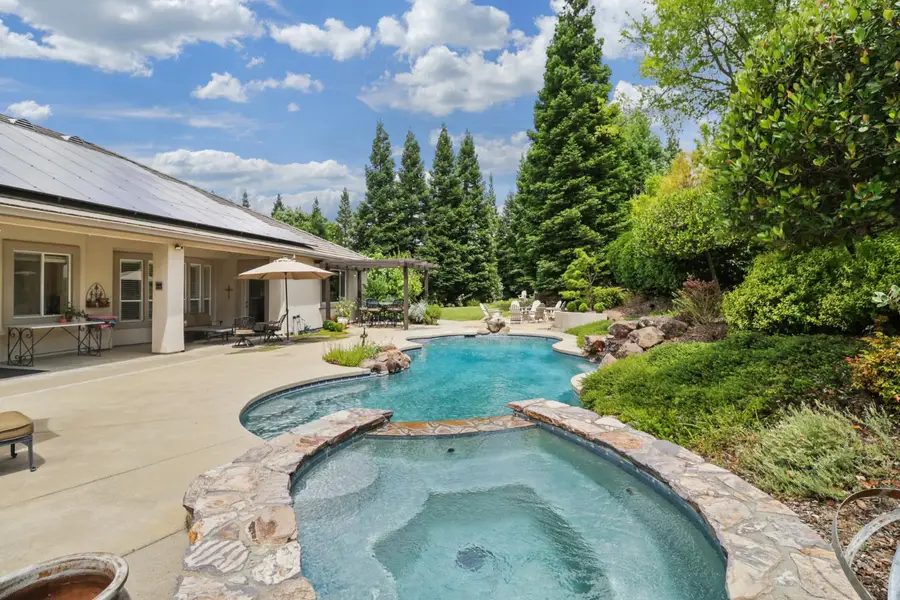4612 Snowden Court, Granite Bay, CA 95746 - #2
