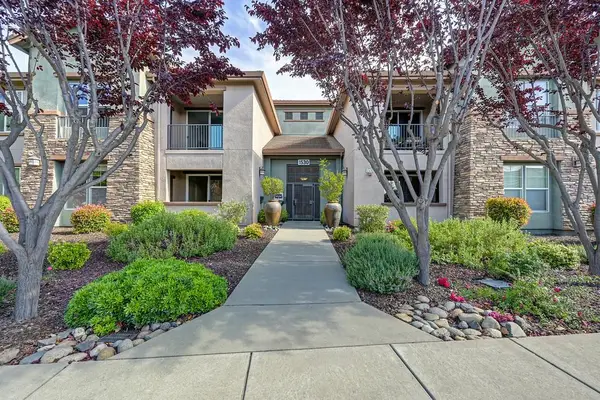 1530 Topanga Lane #100, Lincoln, CA 95648