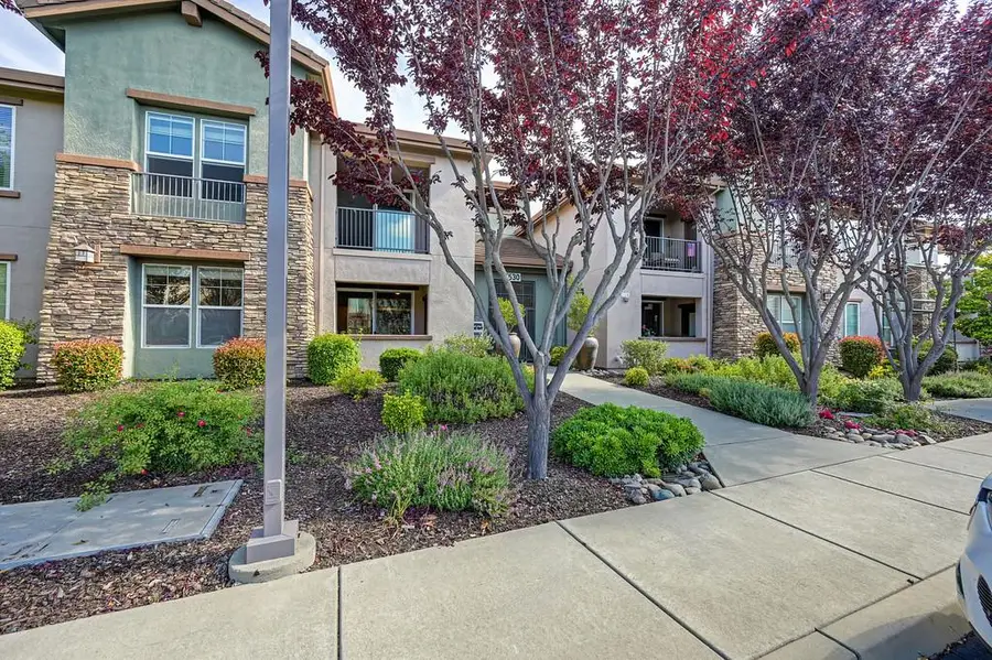 1530 Topanga Lane #100, Lincoln, CA 95648 - #3