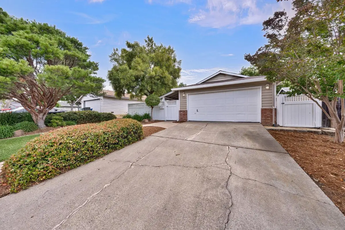 5422 Earnell Street, Carmichael, CA 95608 - #1