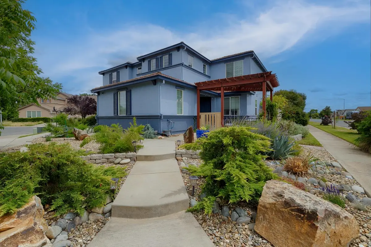1626 Three Rivers Drive, Marysville, CA 95901 - #1