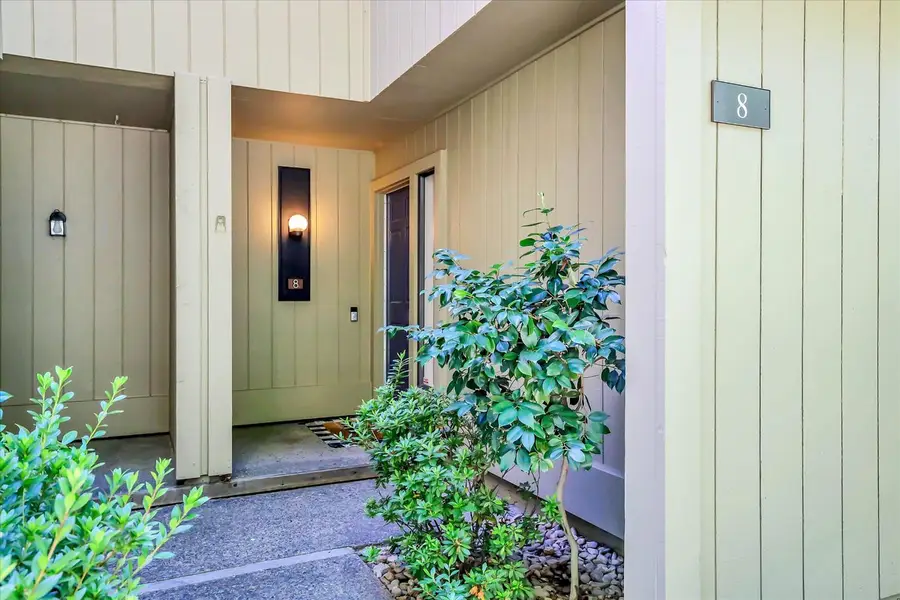 8 Adelphi Court, Sacramento, CA 95825 - #3