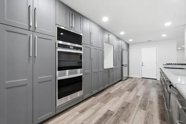 4607 Hixon Circle, Carmichael, CA 95608