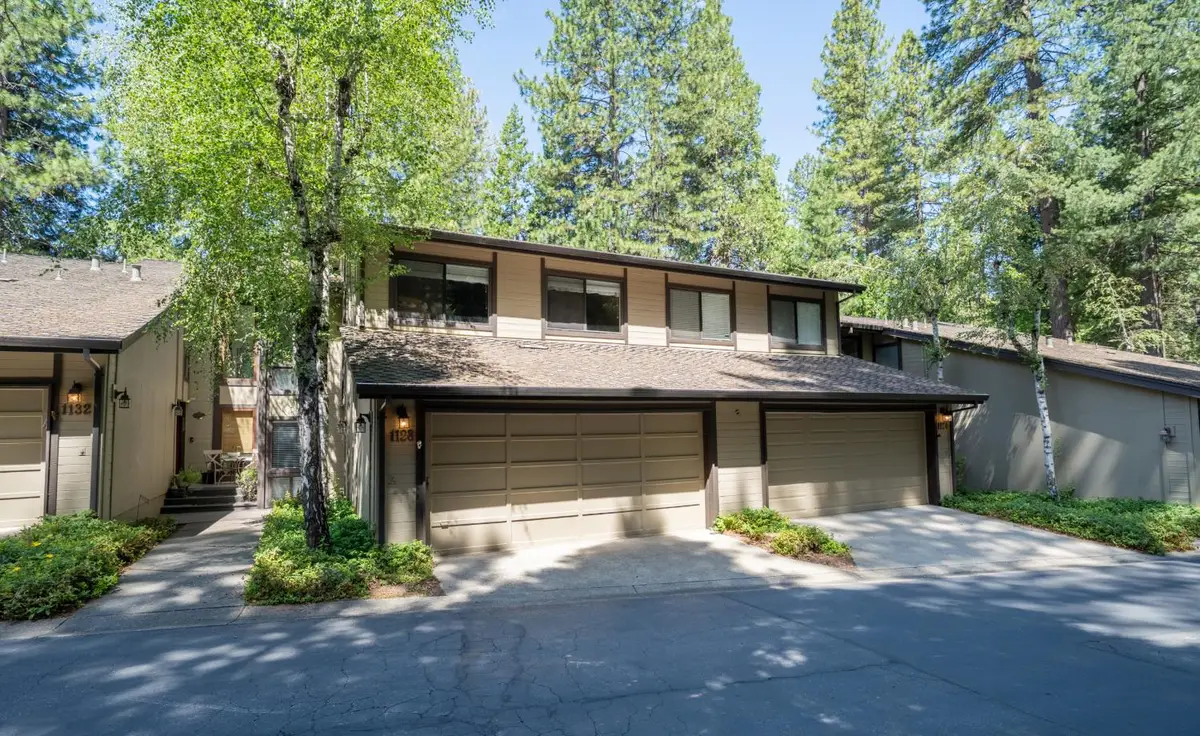 1128 Fairway Court, Murphys, CA 95247 - #1