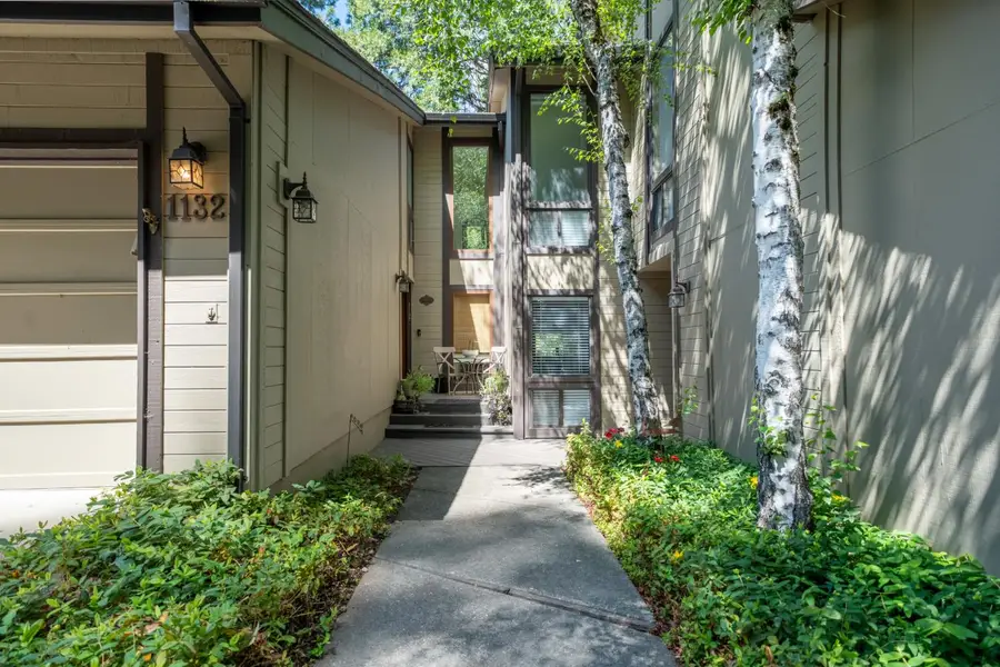 1128 Fairway Court, Murphys, CA 95247 - #3