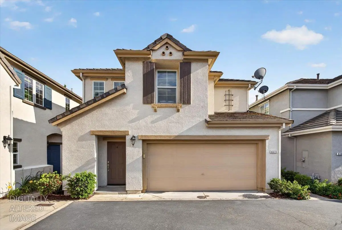 8375 Oliva Road #174, Roseville, CA 95678 - #1