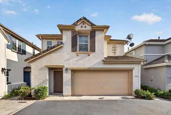 8375 Oliva Road #174, Roseville, CA 95678