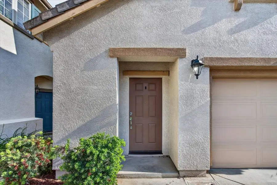8375 Oliva Road #174, Roseville, CA 95678 - #2