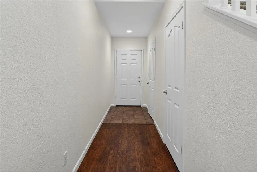 8375 Oliva Road #174, Roseville, CA 95678 - #3