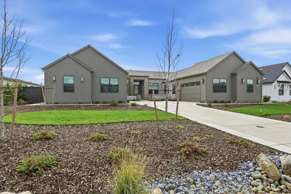 2815 Merryhue Place, Roseville, CA 95747