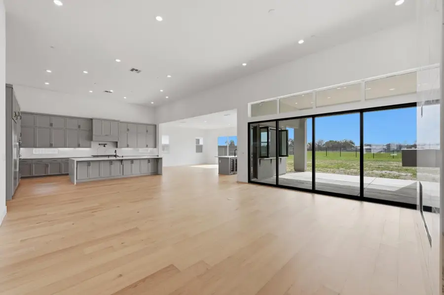 2815 Merryhue Place, Roseville, CA 95747 - #2